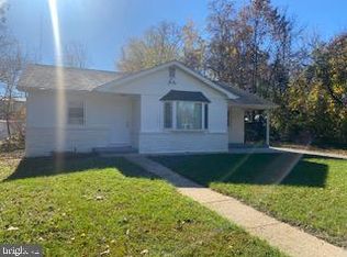 445 Muriel Ave, Pitman, NJ 08071