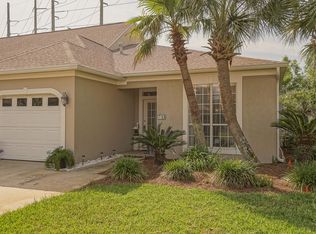 126 S Shore Dr UNIT 13, Destin, FL 32550