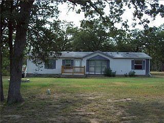 1st image of 168 Heritage Oaks Dr