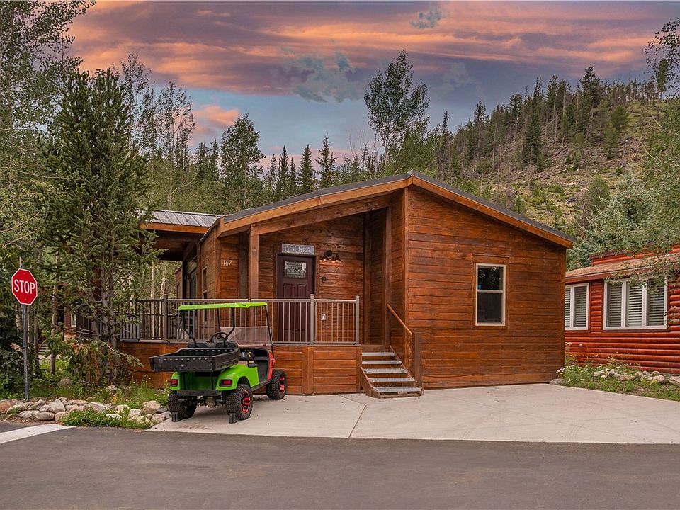 85 Revett Dr Breckenridge, CO, 80424 Apartments for Rent Zillow