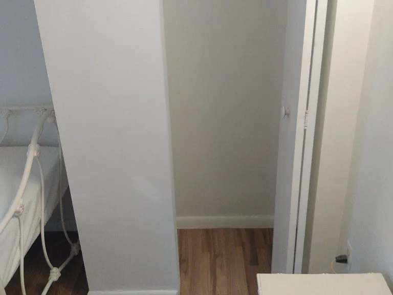 5 Mannakee St — Photo 5