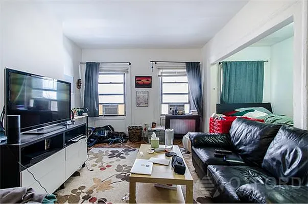 Rented by Oxford Property Group | media 2