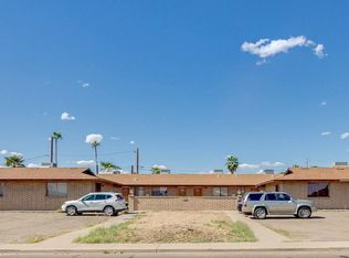 1224 E Dunlap Ave, Phoenix, AZ 85020