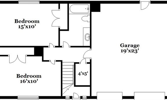 3rd image of 7118 Brecken Pl