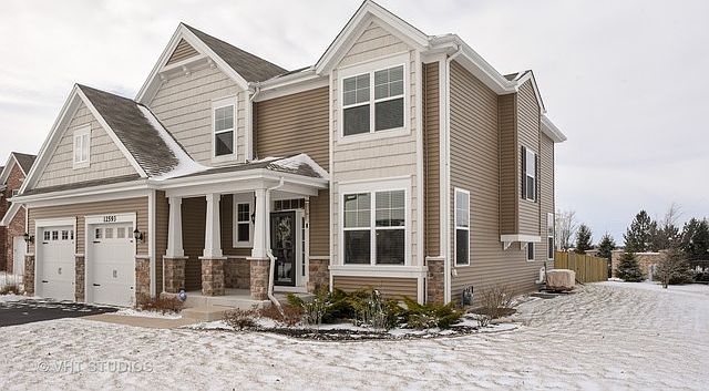 1st image of 12593 Lasalle Ln