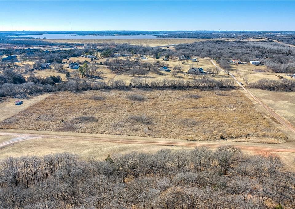 1st image of 10200 Sunday Dr Lot 10 & 11