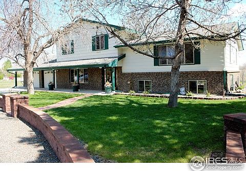 2nd image of 10458 Yukon Way