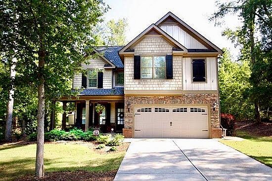 1st image of 540 Lacebark Dr