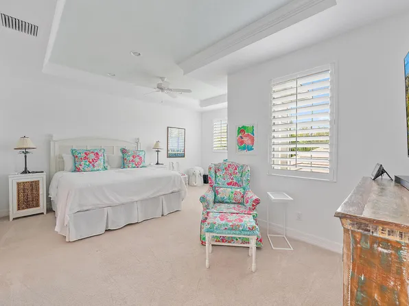 1363 Dakota Drive, Jupiter, FL 33458