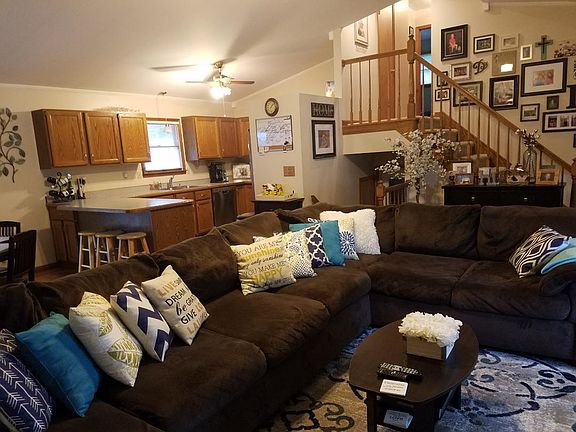 4th image of 3116 Yorkshire Dr