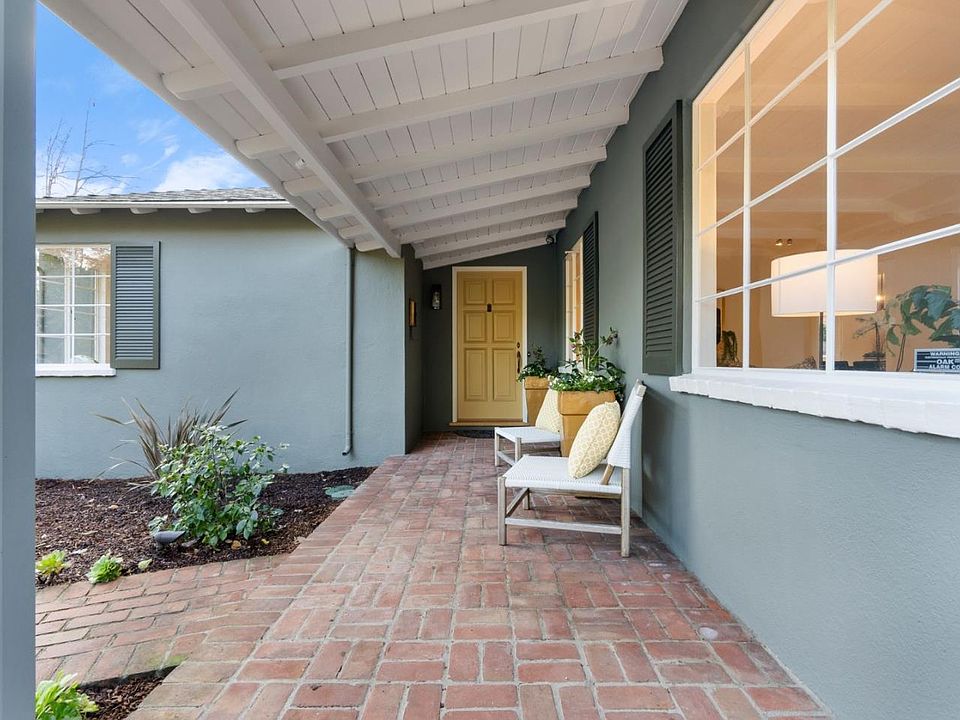 1800 Guinda St, Palo Alto, CA 94303 Zillow