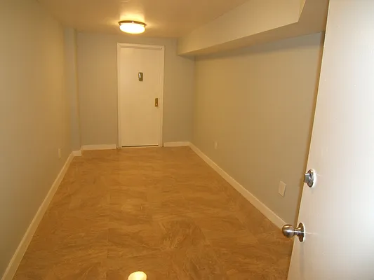 Rented by Joel Weisz, LREB | media 11