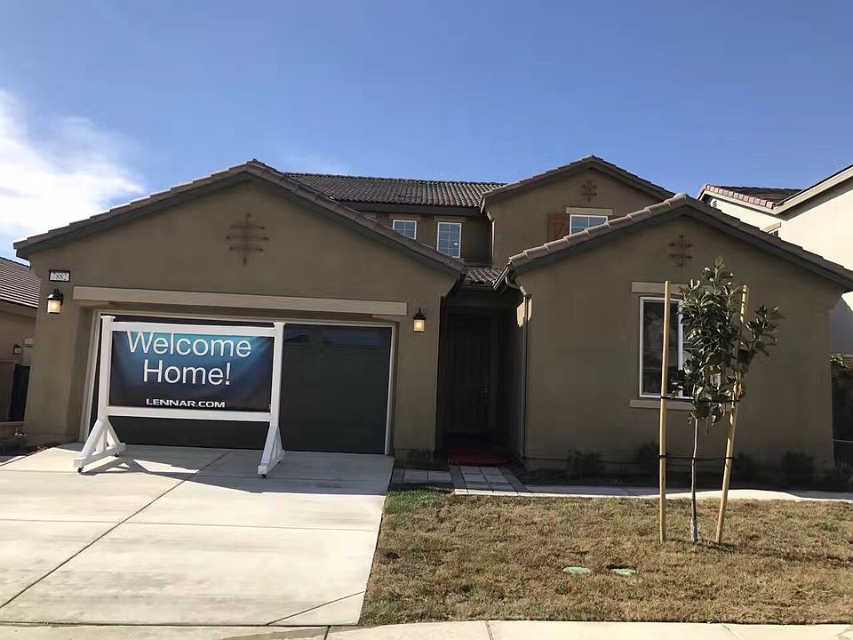 1st image of 7882 Sea Salt Ave
