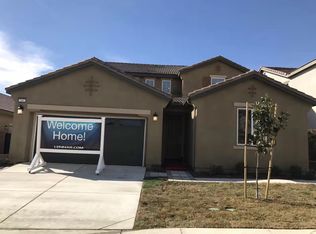 7882 Sea Salt Ave, Fontana, CA 92336