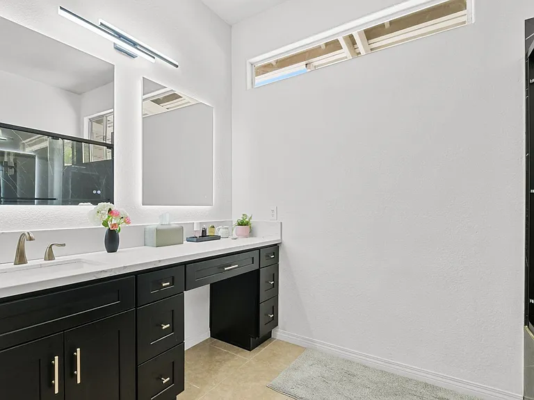 870 Bracero Pl — Photo 20
