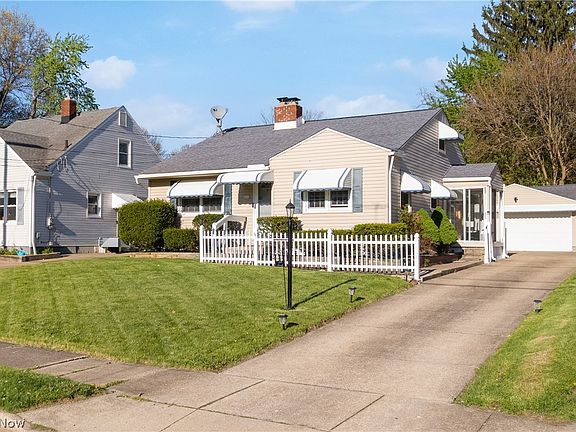 2nd image of 1269 Atwood Ave