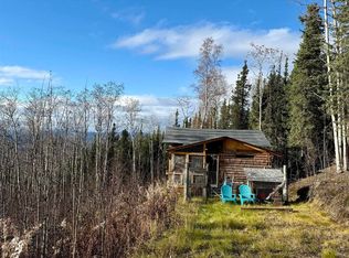 227 Olnes Loop Rd, Fairbanks, AK 99712