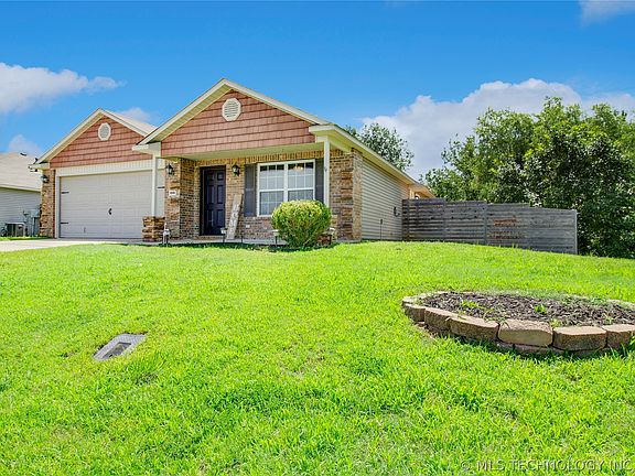 2nd image of 9846 E Swan Dr