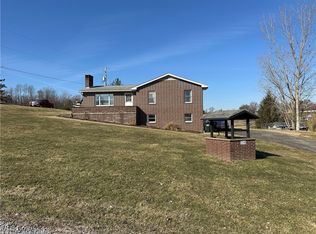 5341 Township Road 321, Millersburg, OH 44654