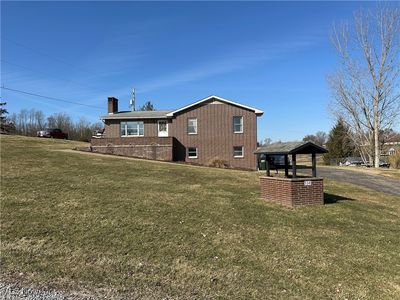 5341 Township Road 321, Millersburg, OH, 44654