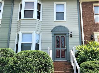 515 D Spring Garden St, Greensboro, NC 27401
