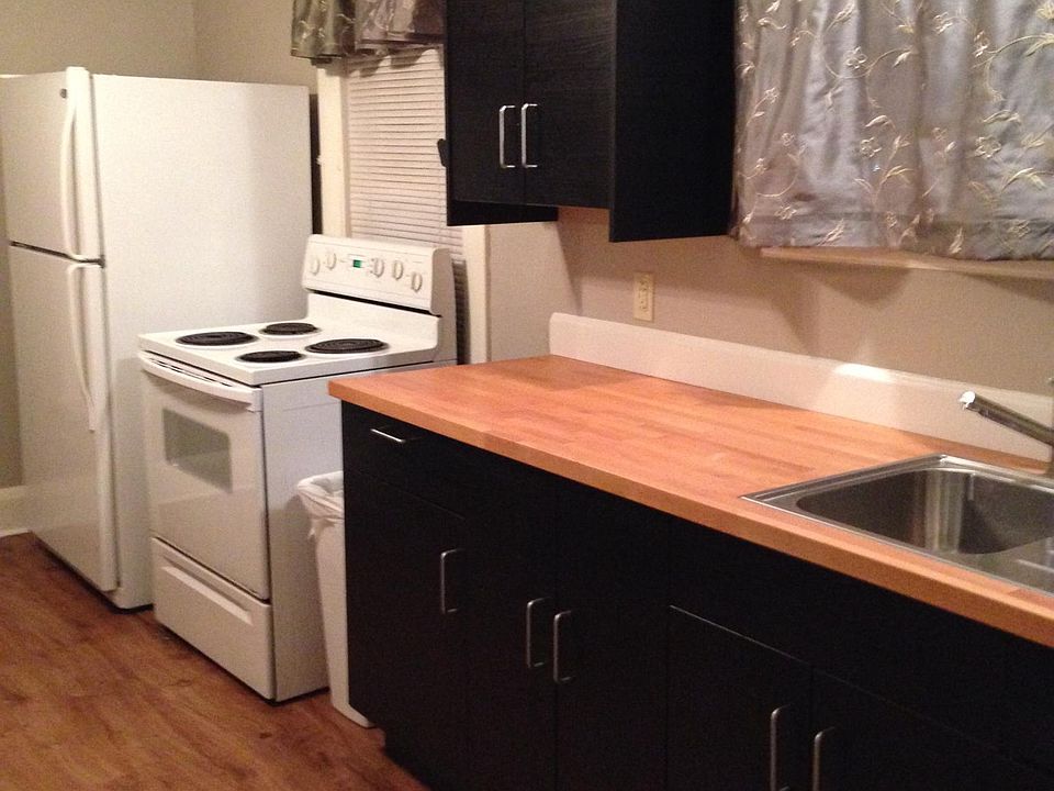 1st image of 26 S 3rd St #1