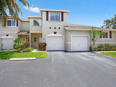 846 NW 42nd Place, Pompano Beach, FL, 33064