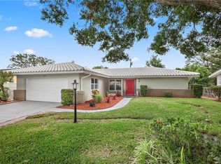 2039 Little Neck Rd, Clearwater, FL 33755