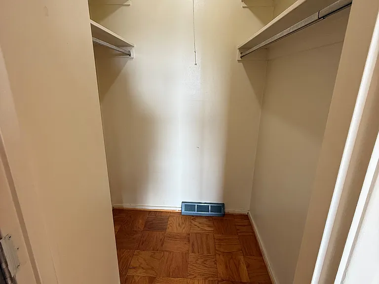 616 Talon St — Photo 10
