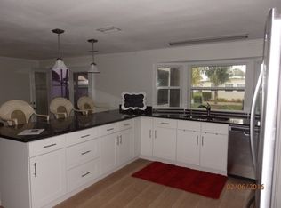 459 Zacapa, Venice, FL 34285