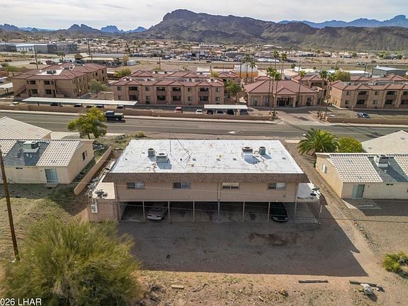 3rd image of 3181 Kearsage Dr APT 1