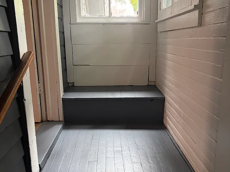 142 Bay St #2 — Photo 7