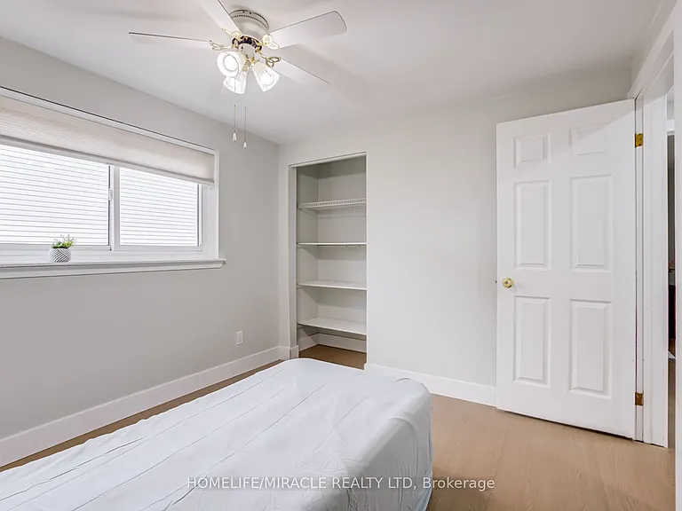 122 Ormond Dr — Photo 24