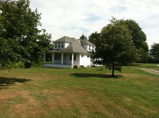 1226 Jacob Tome Memorial Hwy, Port Deposit, MD 21904