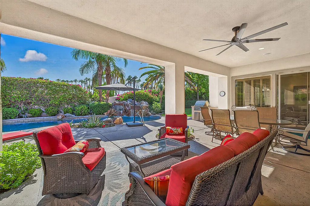 4 bed, 3334 sqft, $13,500 — Photo 4