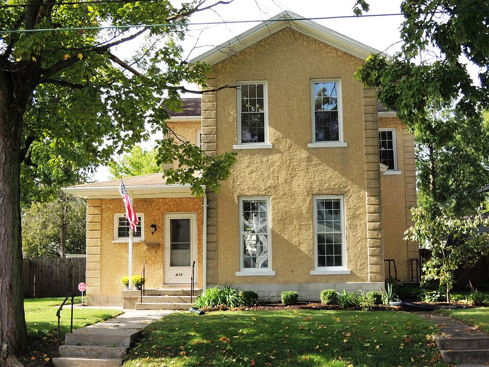 1st image of 439 Watervliet Ave