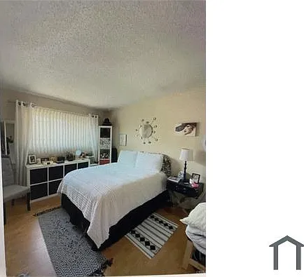 1 bed, 700 sqft, $2,250 — Photo 4