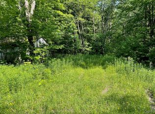 188 Jackson Rd #12, Richland, NY 13144