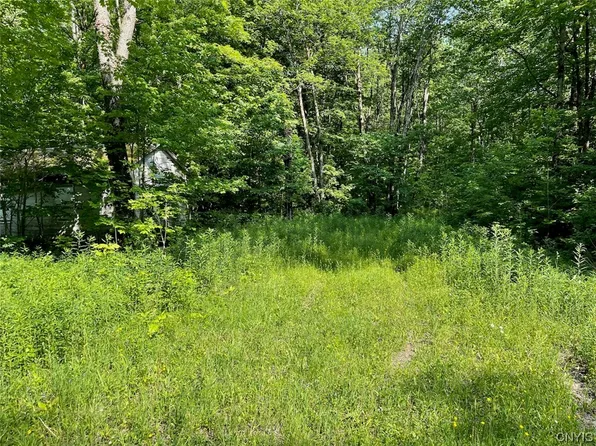 188 Jackson Rd #12, Richland, NY 13144