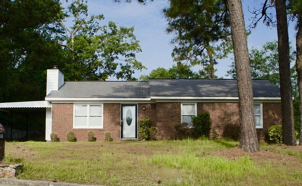 1st image of 1945 W Park Dr