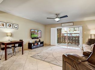 7870 E Camelback Rd UNIT 110, Scottsdale, AZ 85251