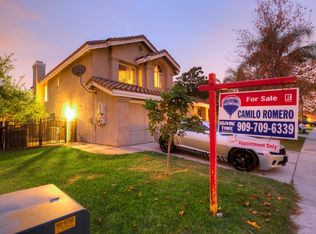 13745 Balboa Ct, Fontana, CA 92336