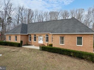 27320 Harpers Ct, Mechanicsville, MD 20659