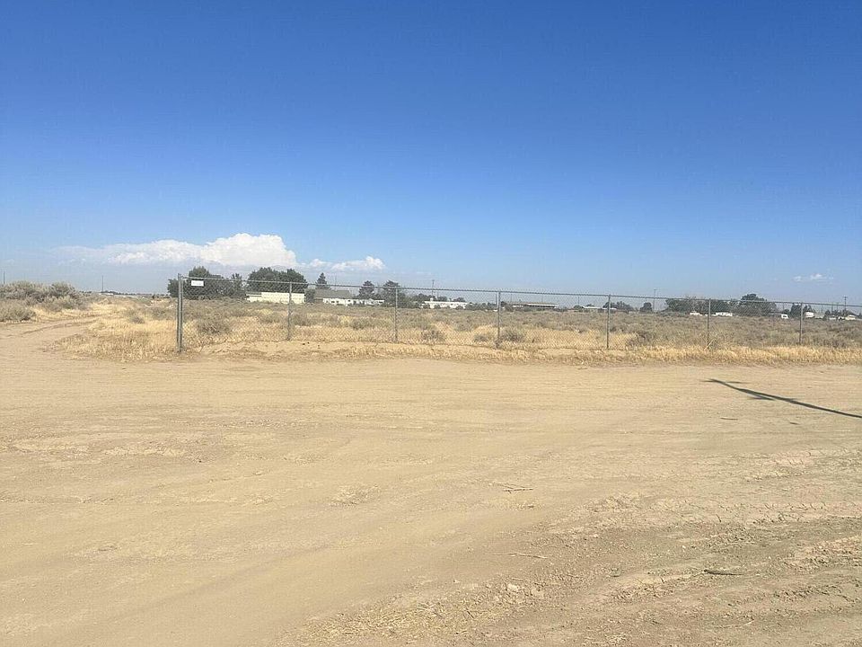 1st image of 0 Brabham 65th St