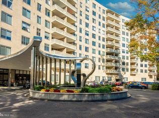 191 Presidential Blvd UNIT R212, Bala Cynwyd, PA