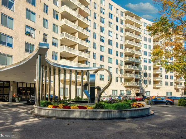191 Presidential Blvd Unit R212, Bala Cynwyd, PA 19004