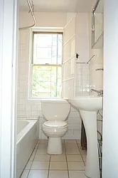 Rented by Tower Brokerage