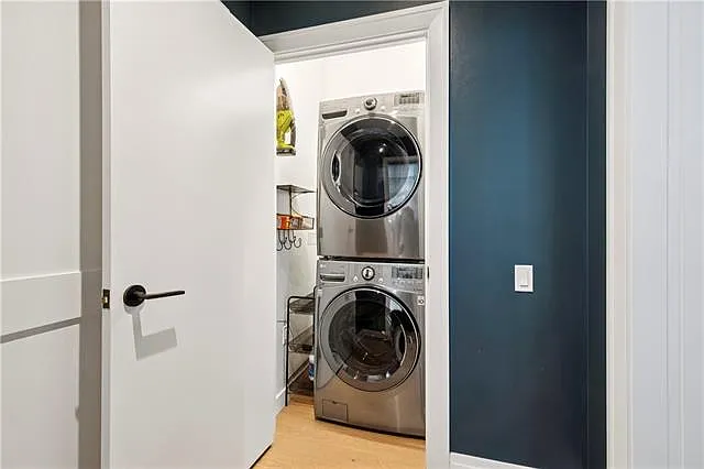 1001 Julia St #12B — Photo 14