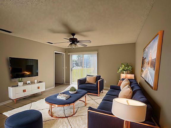 4th image of 2224 Heathwood Cir