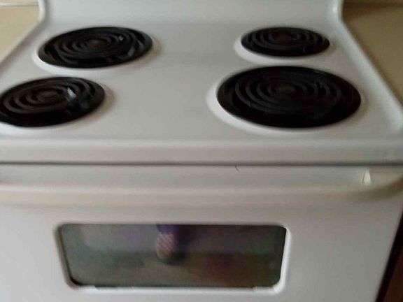 5th image of 60 W Elmwood Dr APT D